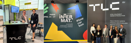 intermat-2024-podsumowanie-tlc-04.24-baner